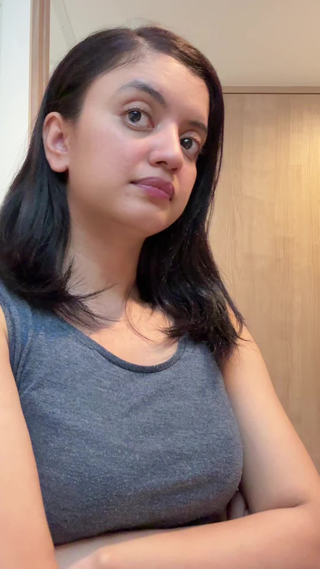 @NISHA OJHA
