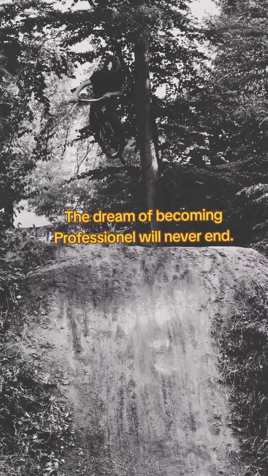 @𝐽𝑎𝑘𝑜𝑏.𝑆𝑙𝑜𝑝𝑒