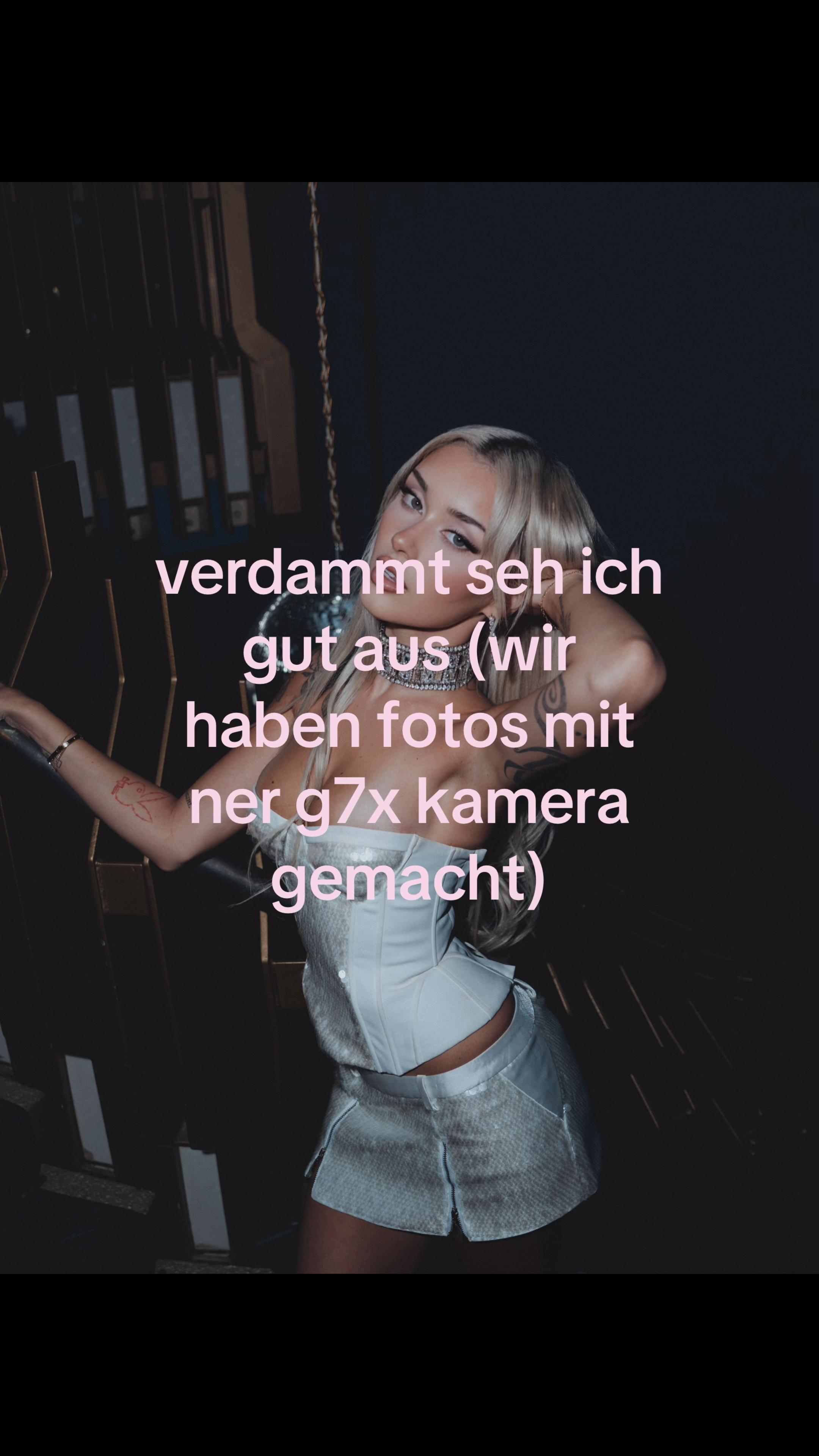 @gwendomp3