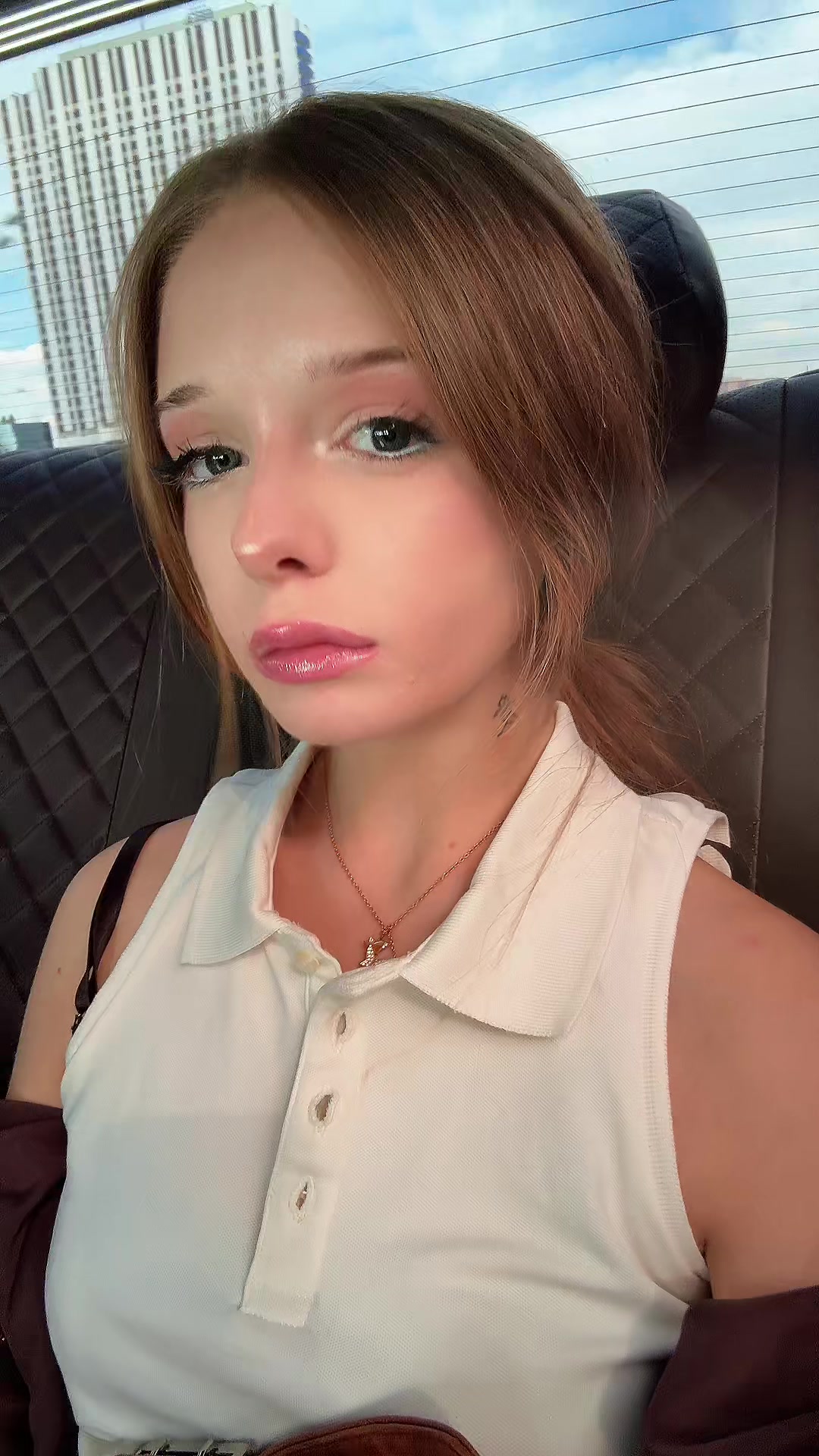 @Тгк: юльчик🌶️