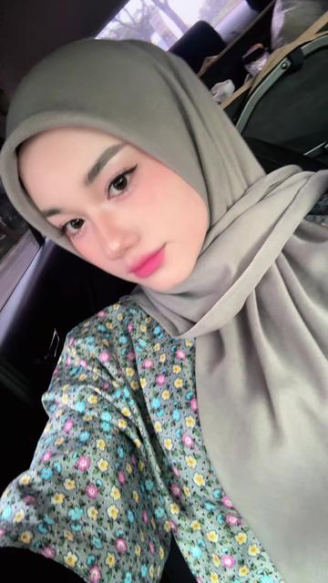 @Nursyamiminawawi