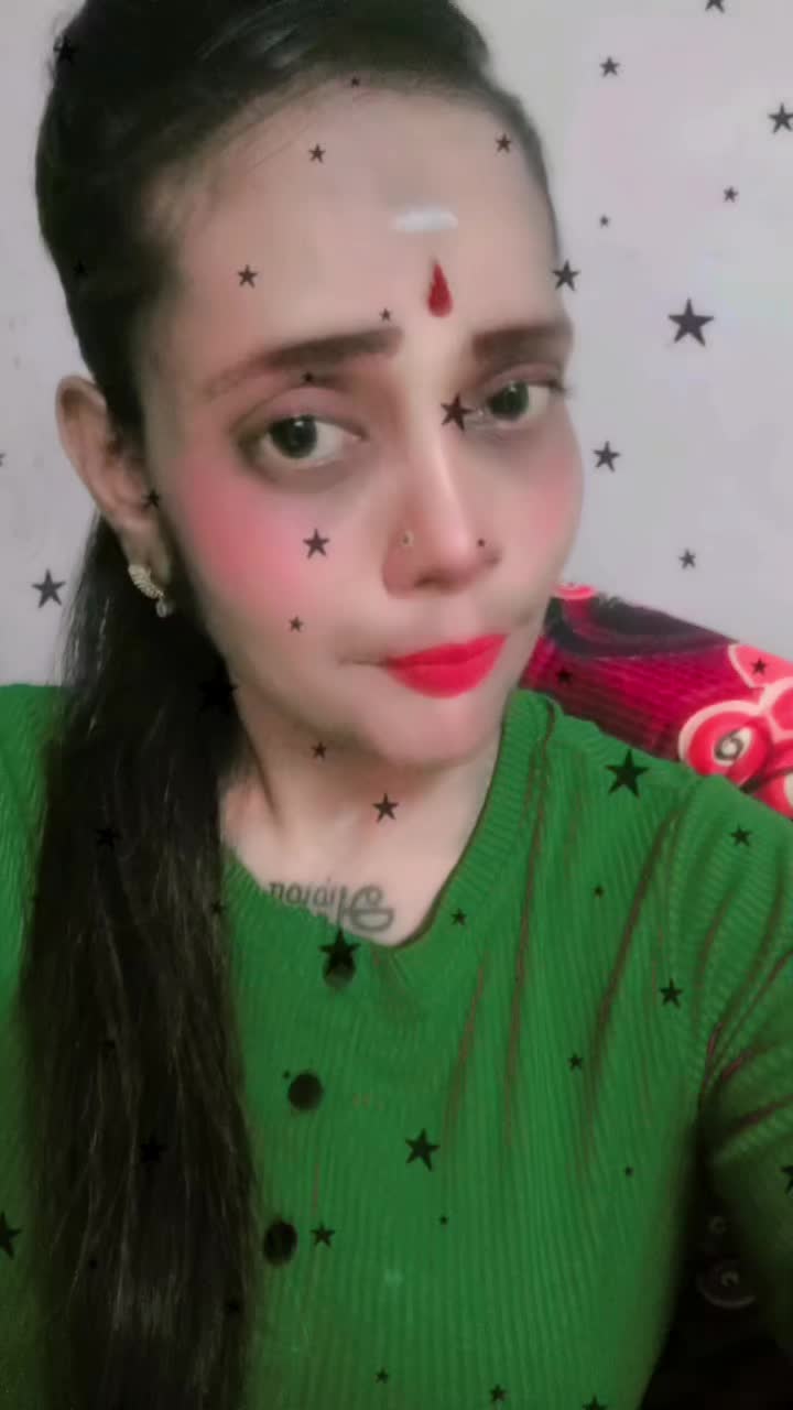 @Kutty ponnew ❤️&zwj;🔥✨❤️&zwj;🔥✨❤️&zwj;🔥