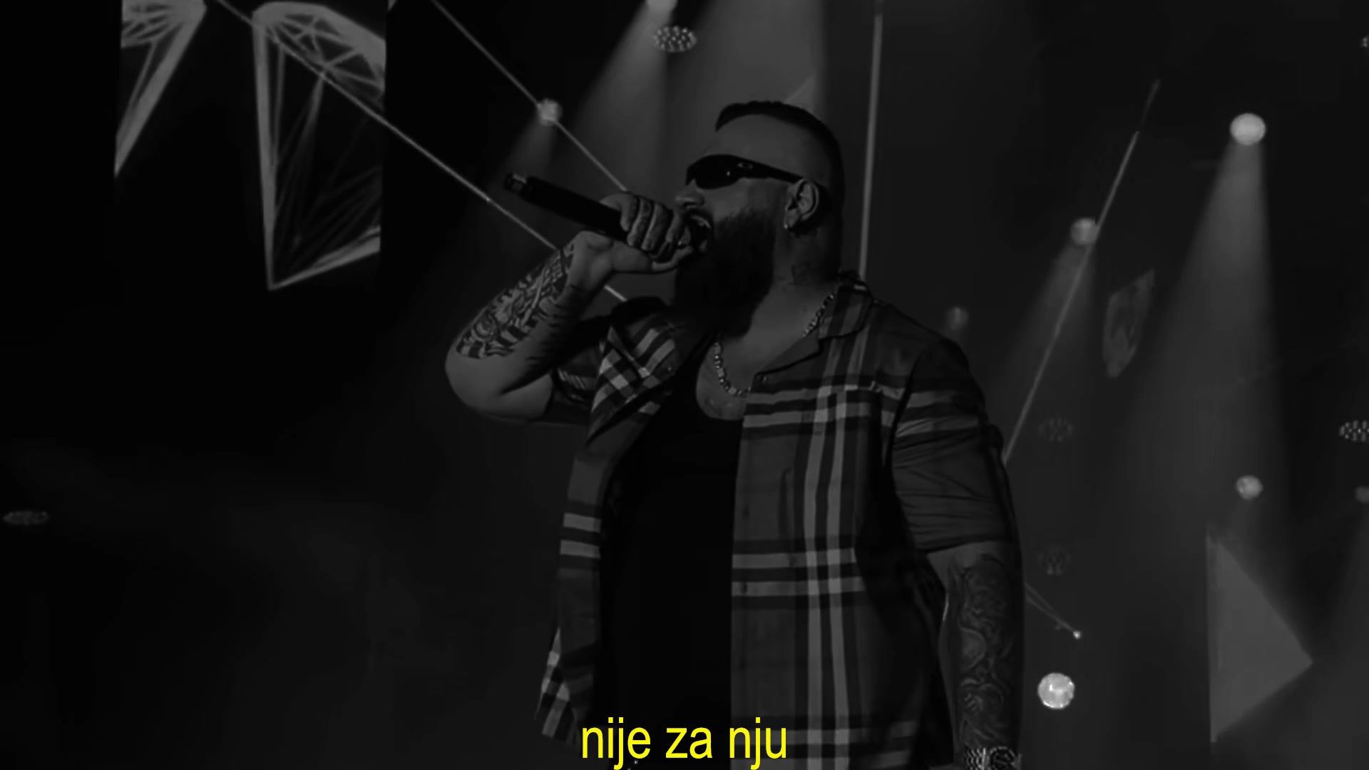@&spades;️