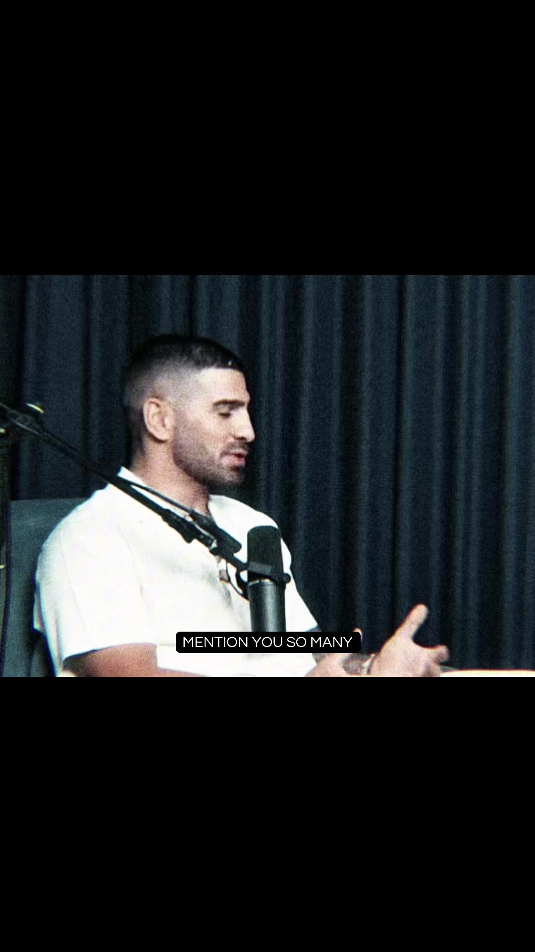 @FIGHTNIGHT&trade;