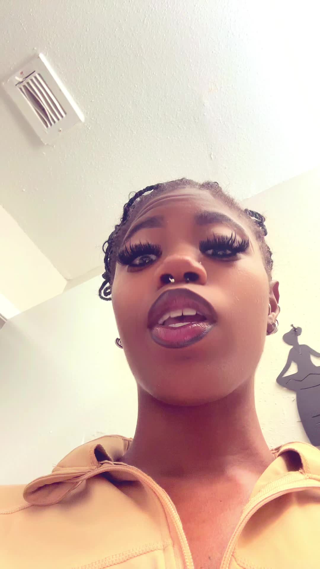 @deshayyy🧸🫧.
