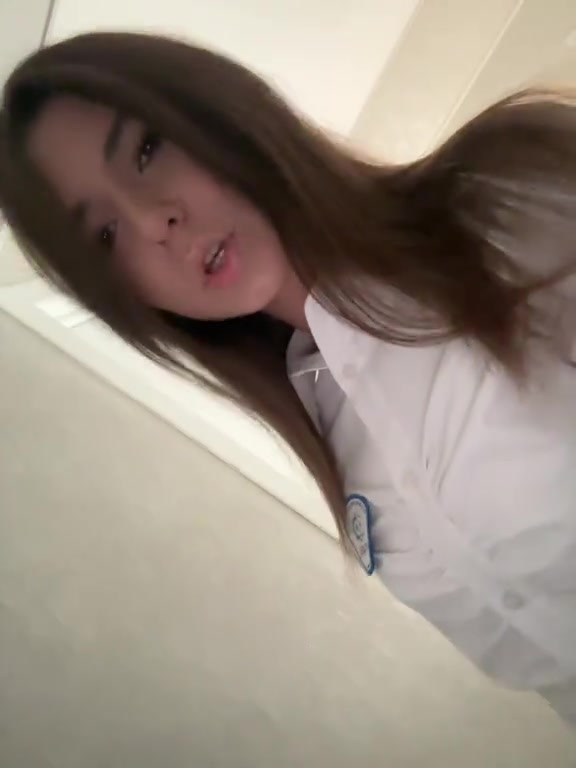 @рокси