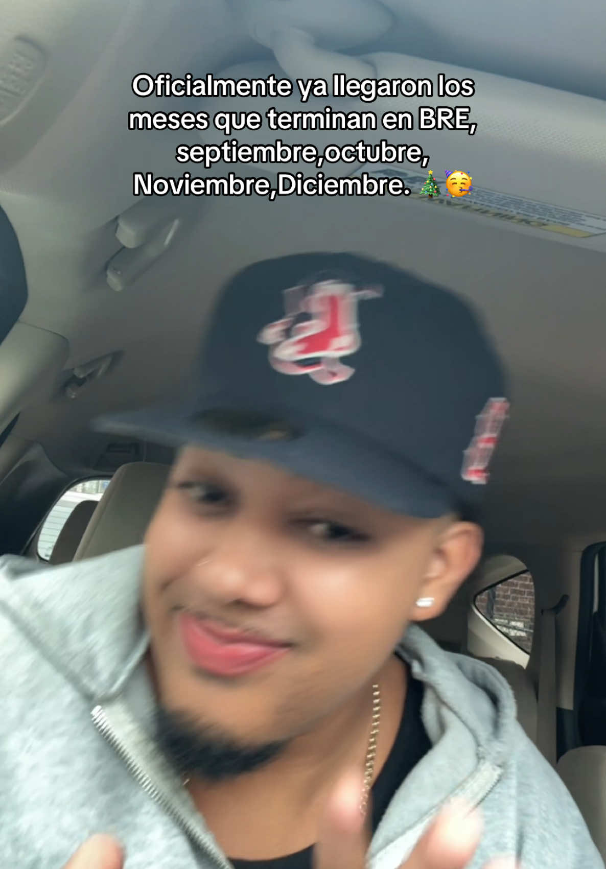 @David Gomez 🇩🇴