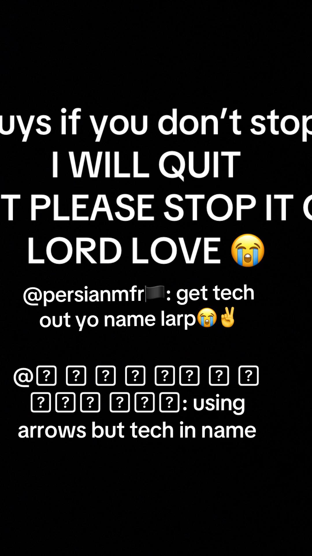 @Misike tech 🫪