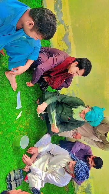 @مغل منڈی جھبراں آلہ،❤️❤️💗💞