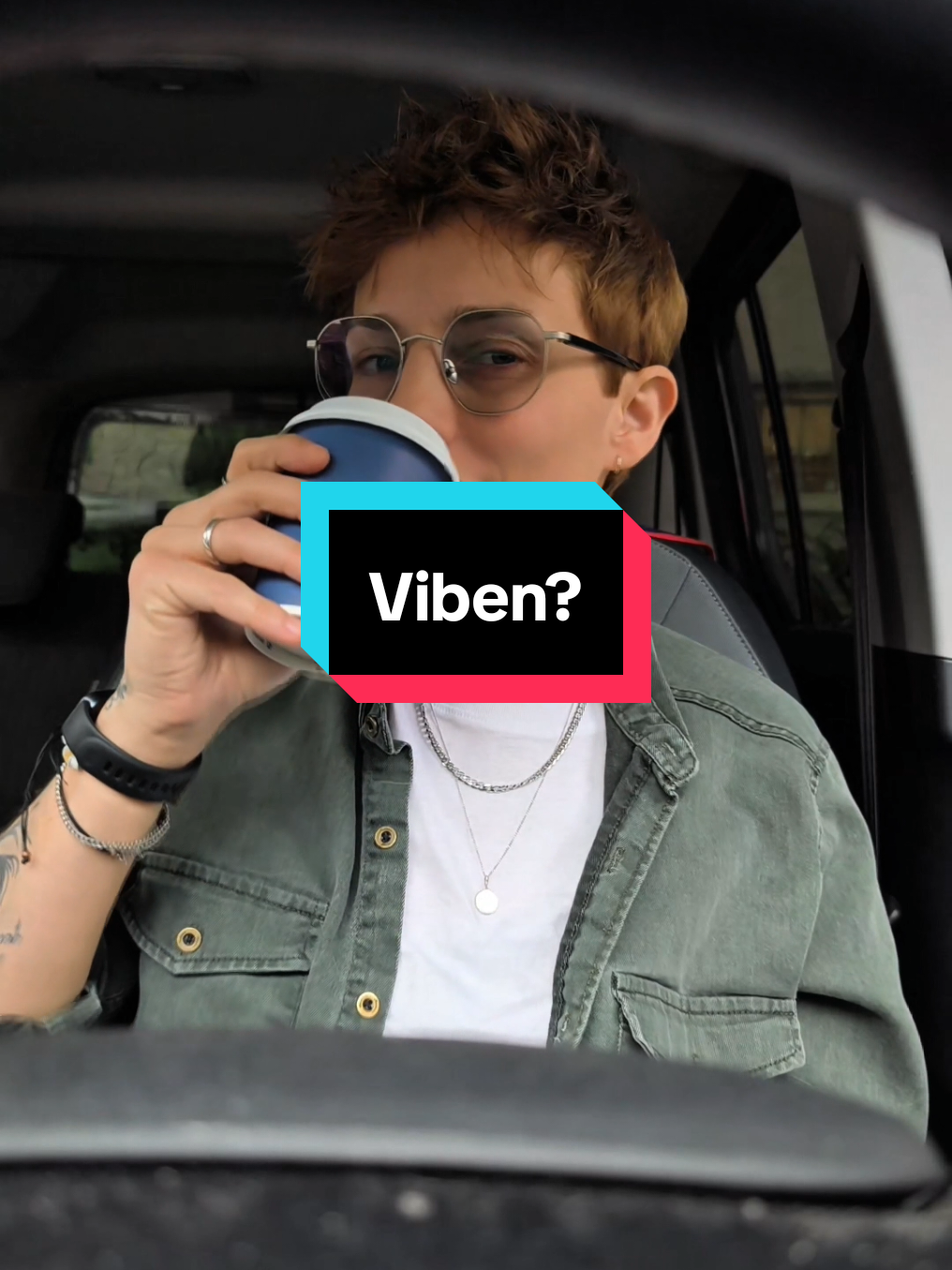 @Jadte