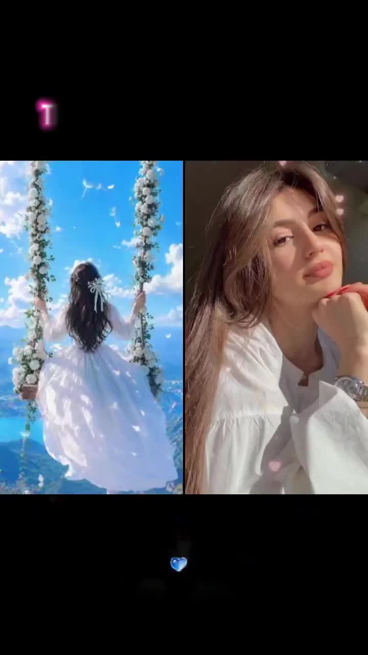 @💞🦋 Butterflysoul 🦋💞