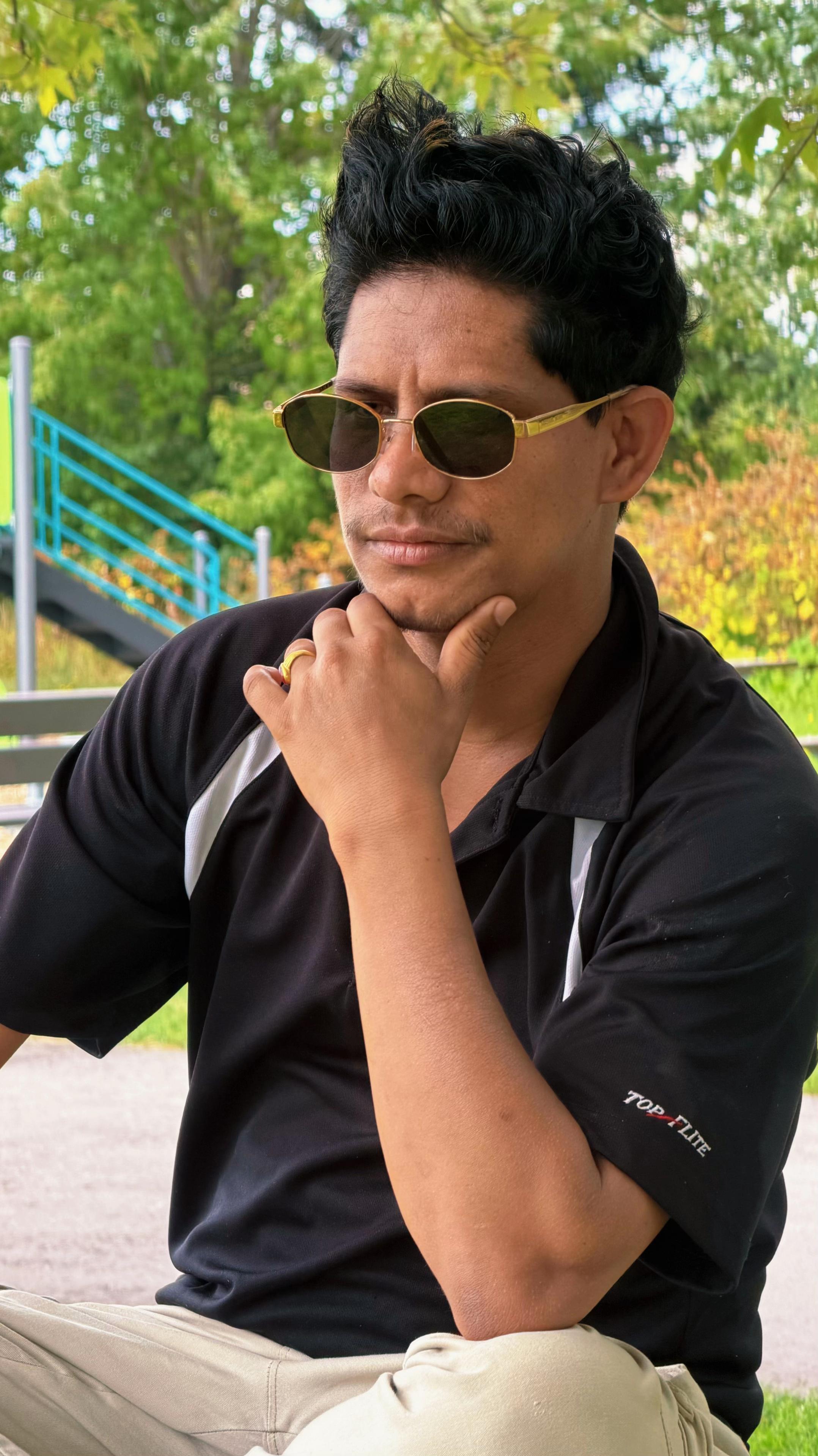 @Man Singh Khadka