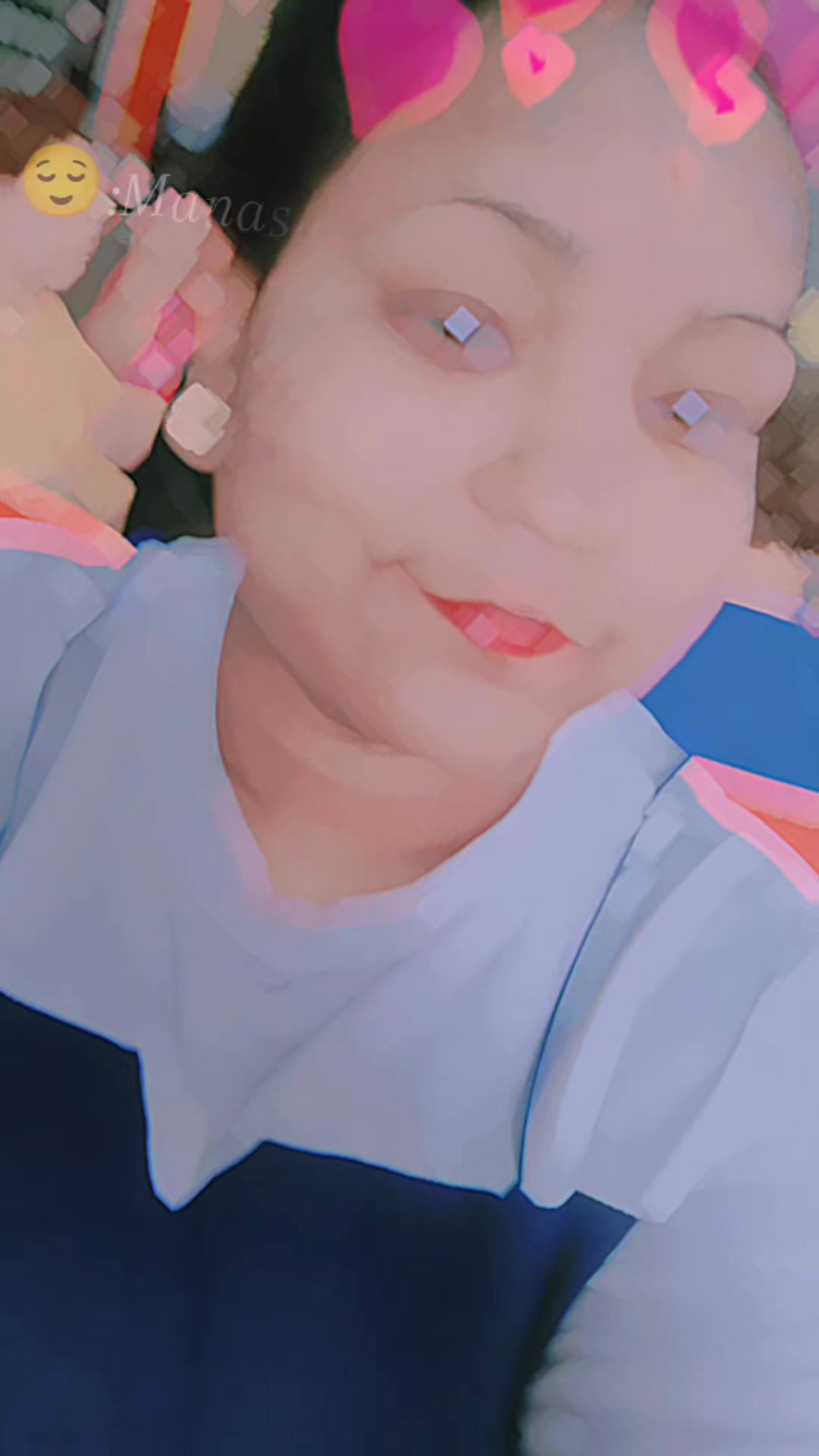 @Lazy Bear ๐ค