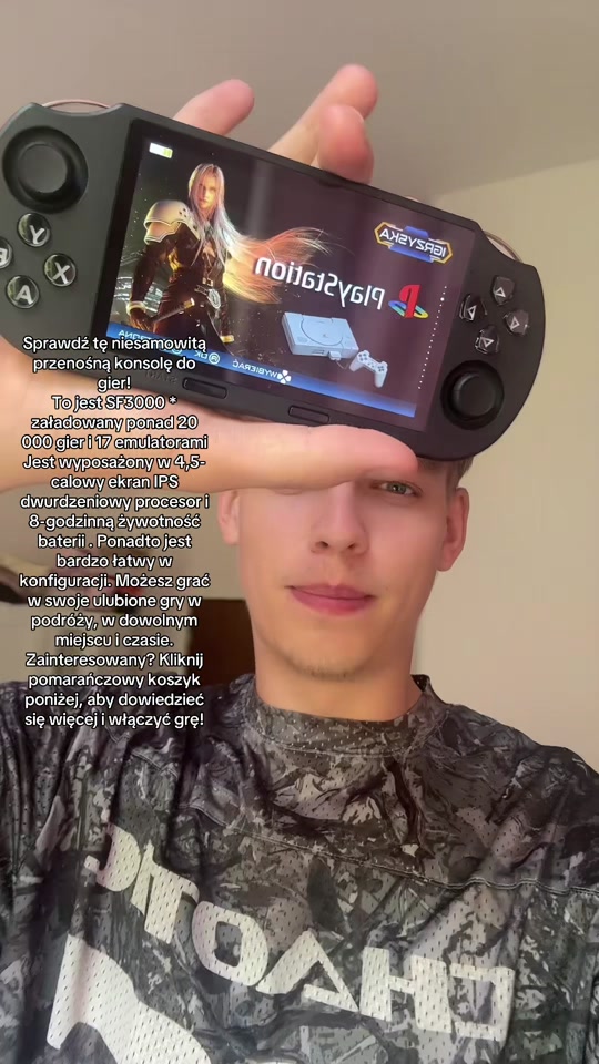 @Dominik• insta dominikmoryn