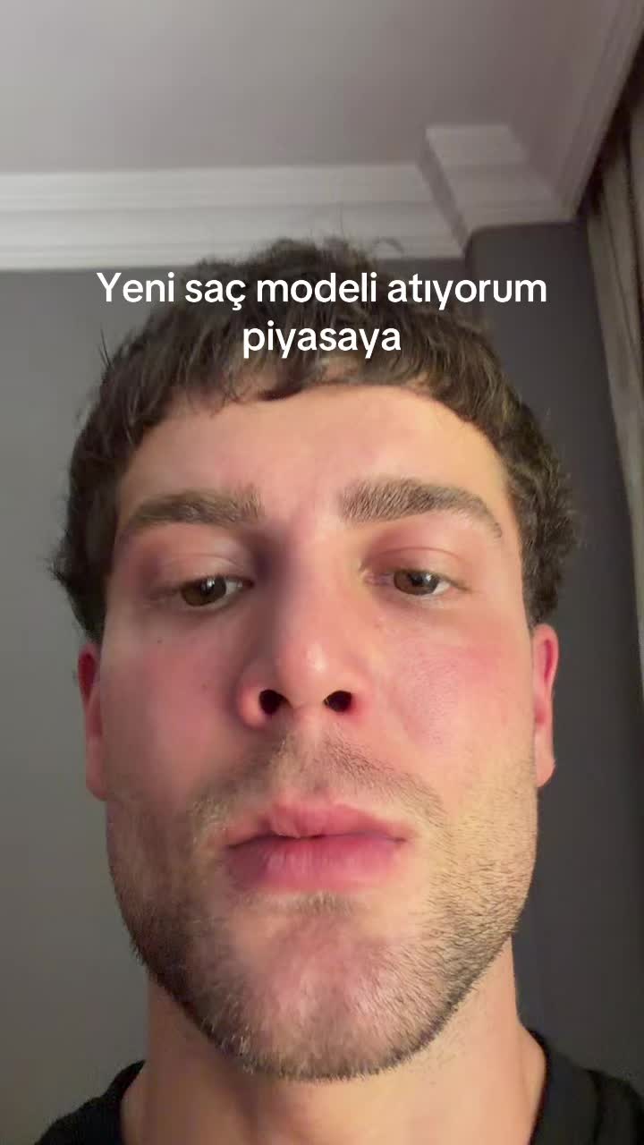 @Ozturkkhaktan