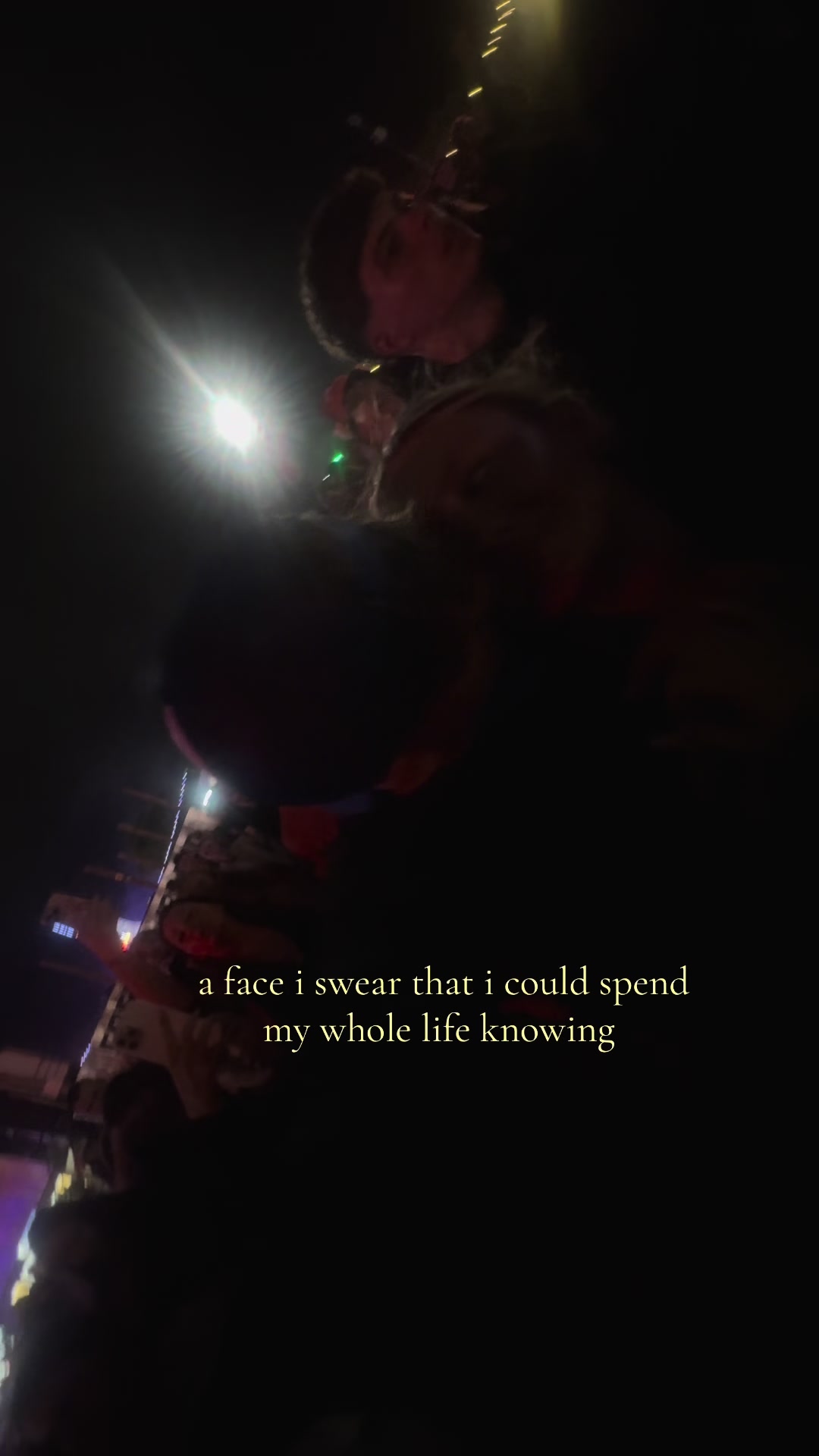 @𝐦𝐢𝐚 𝐟𝐚𝐧𝐭𝐨𝐦⚜️