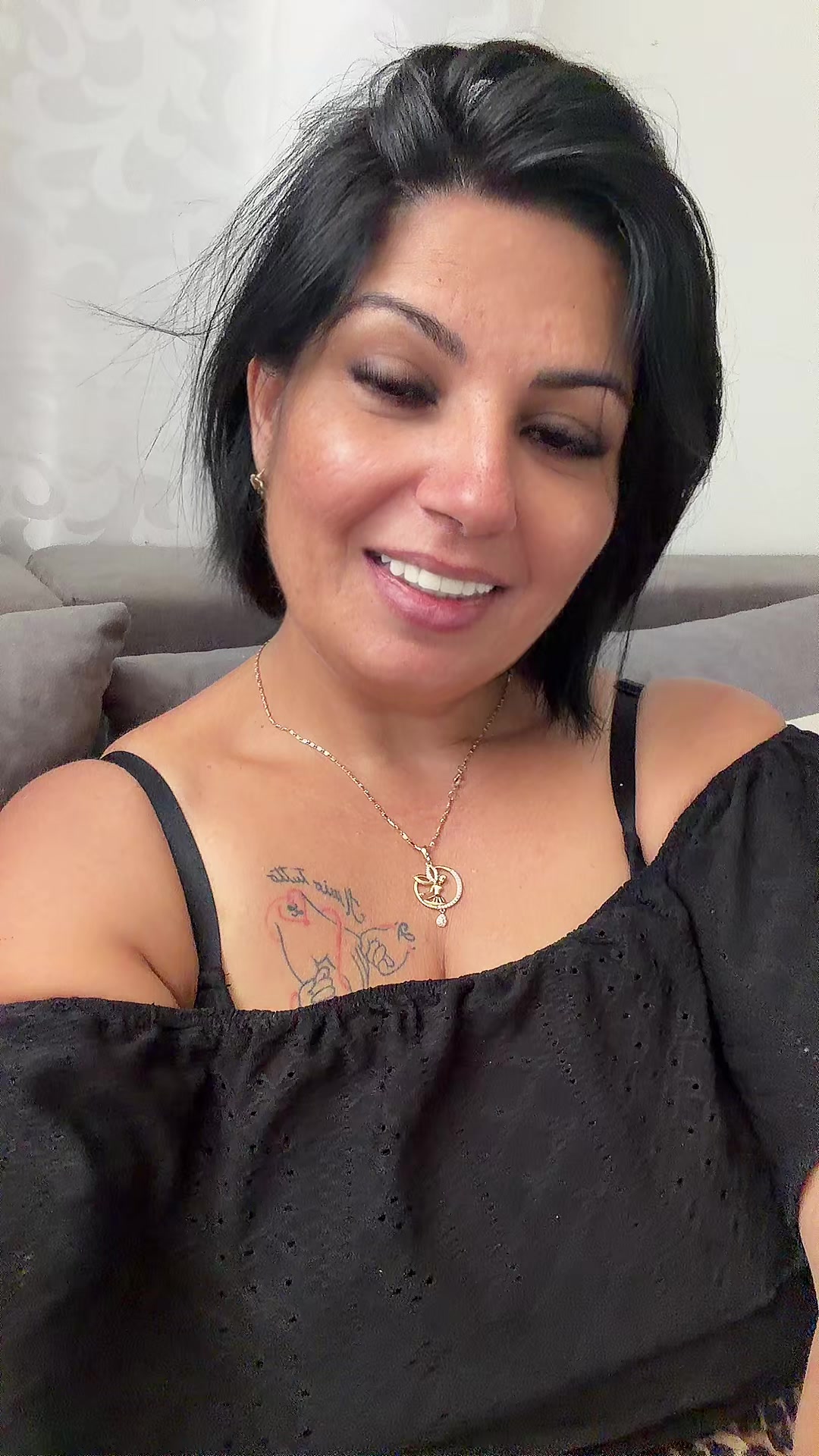 @Anamaria