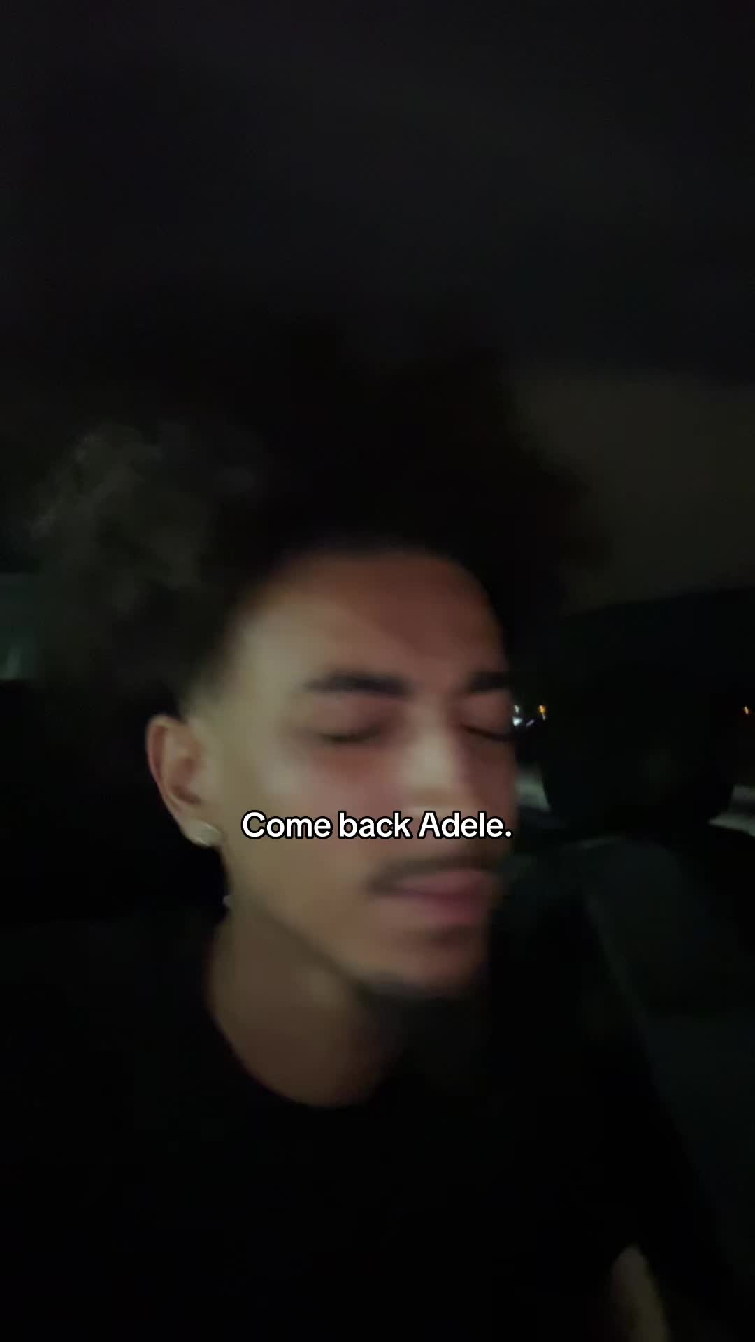 @Ksaywhatt