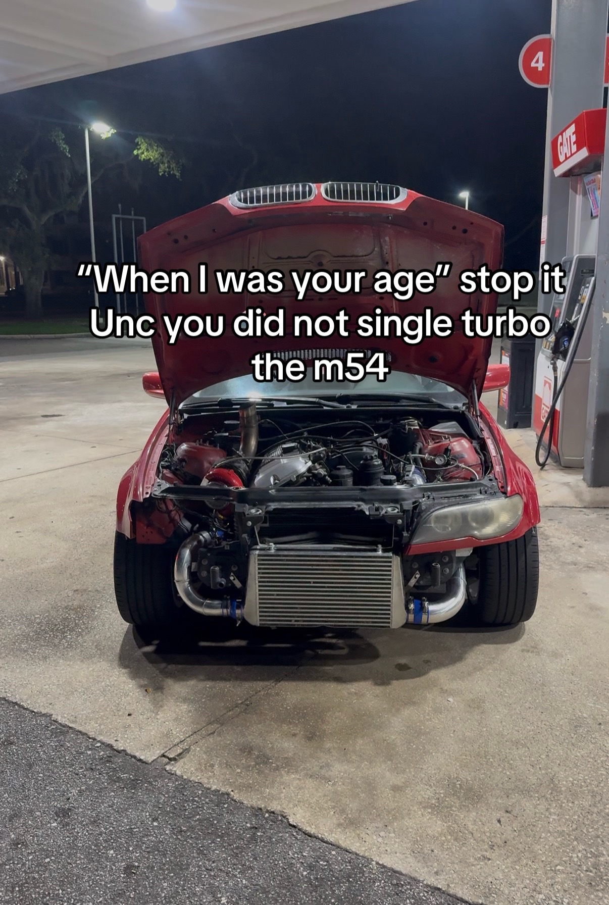 @Bmw