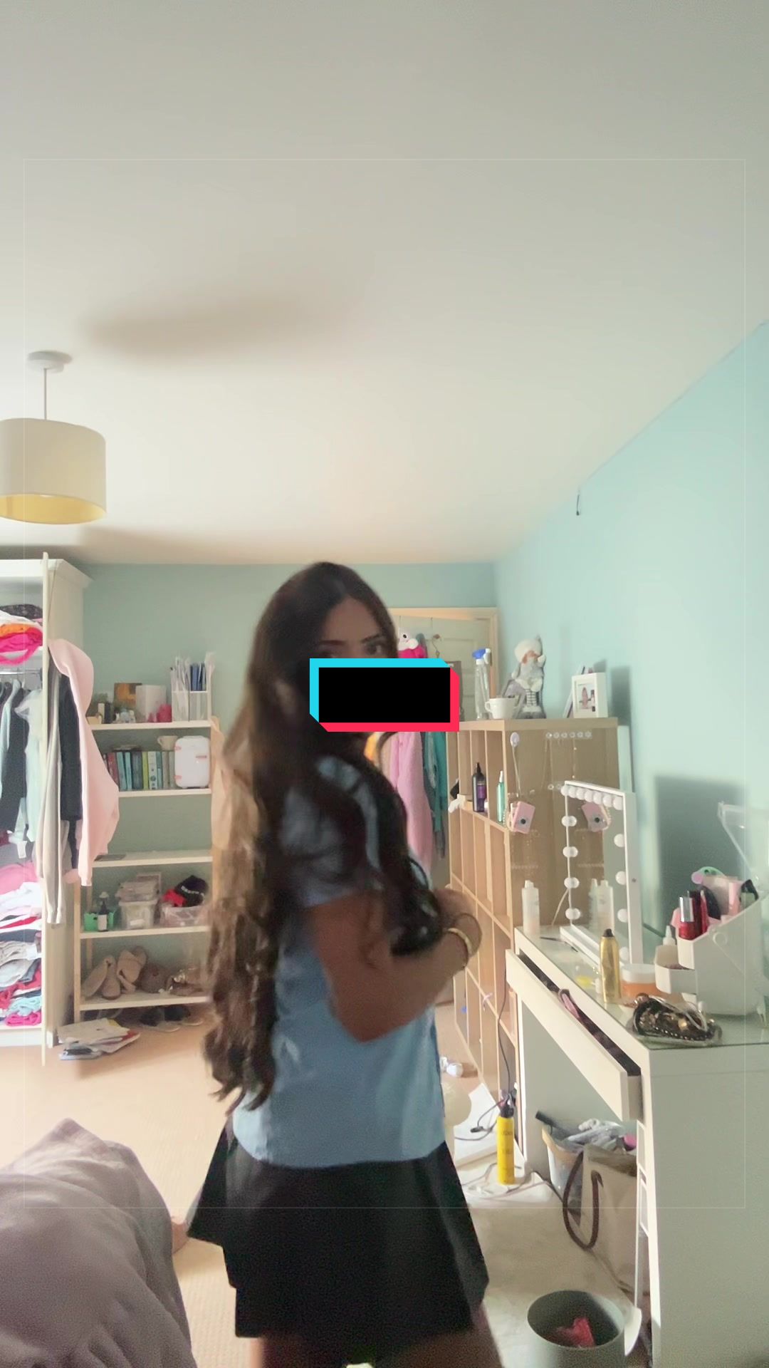 @Emiliaspam