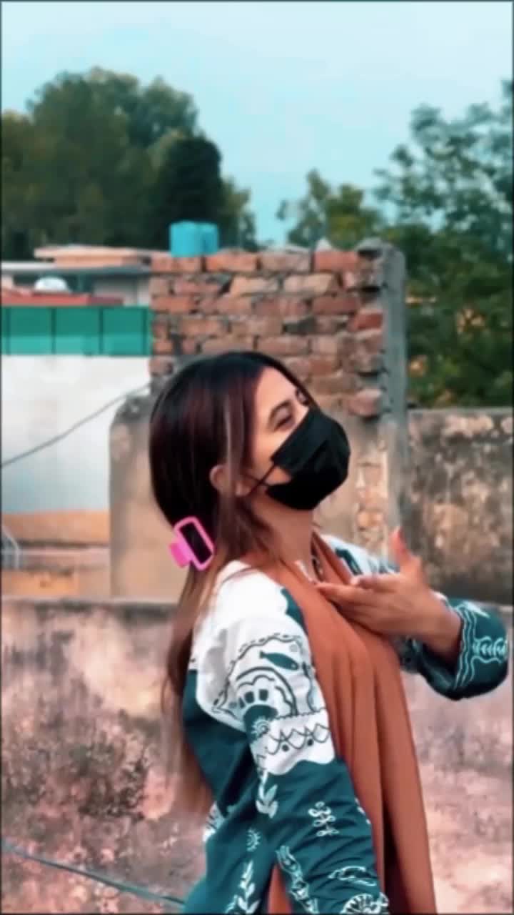 @❤️&zwj;🔥Aroj.Editor🔥