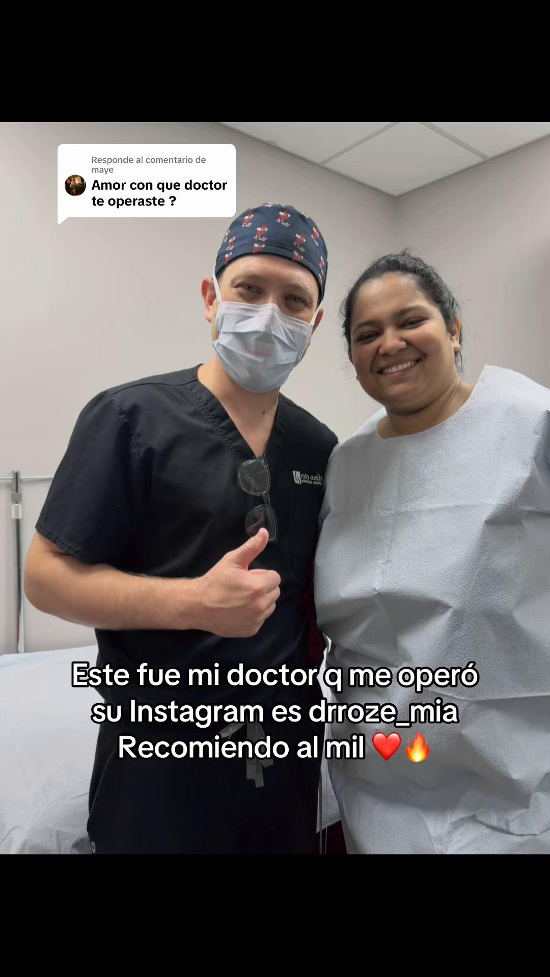 @Raimari