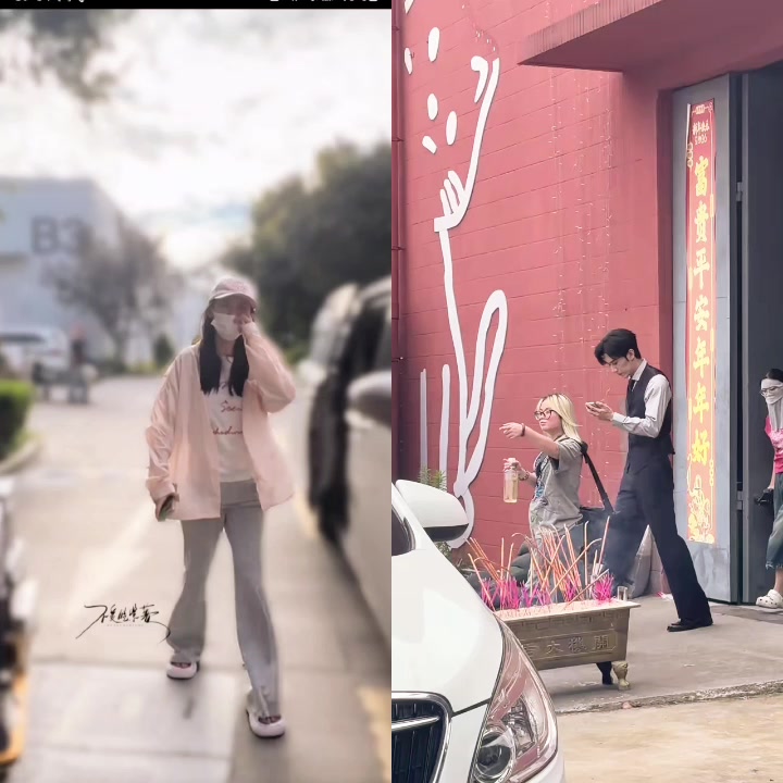 @♡ZYY x SY♡