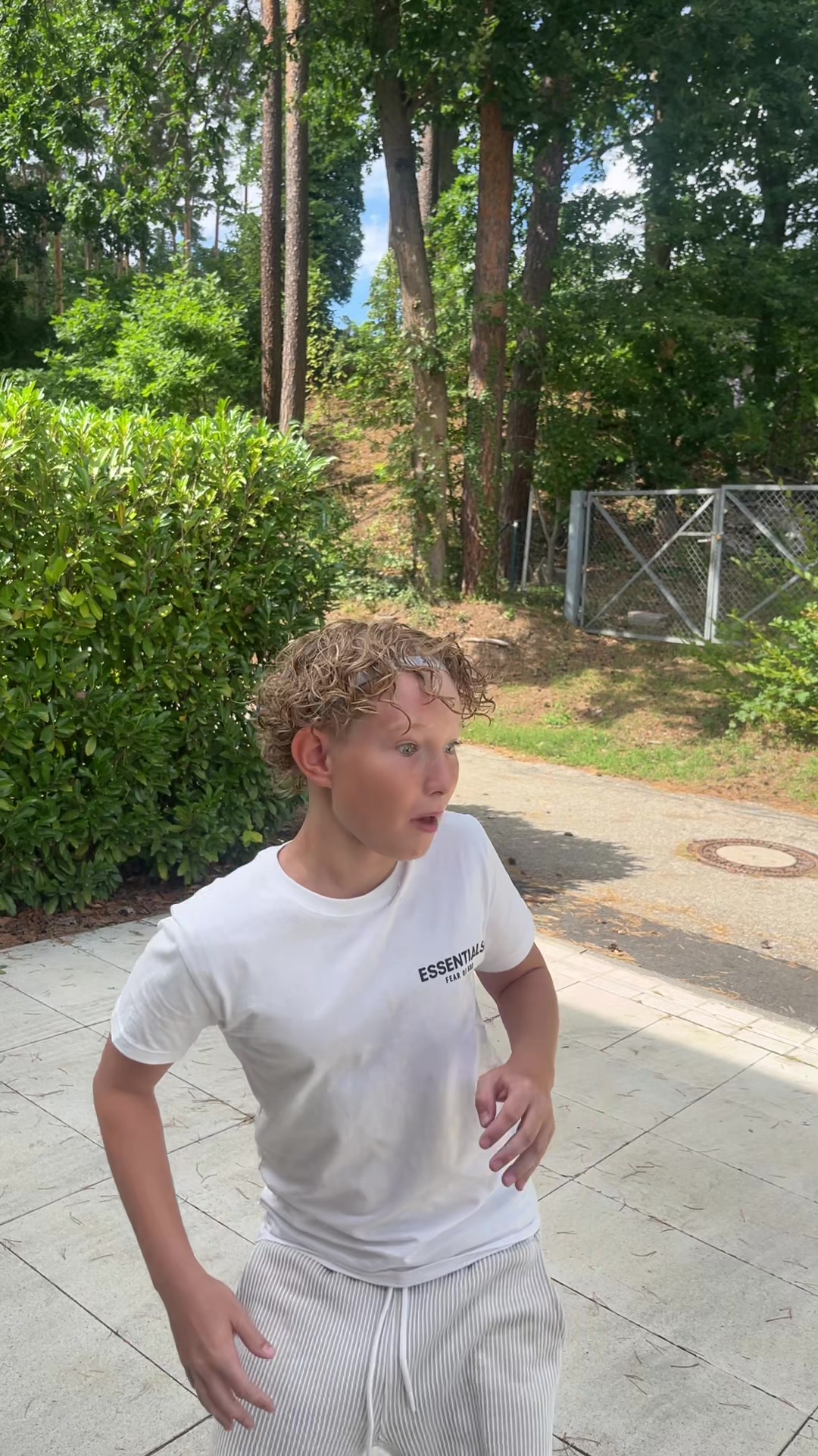 @Tiktok Diktators