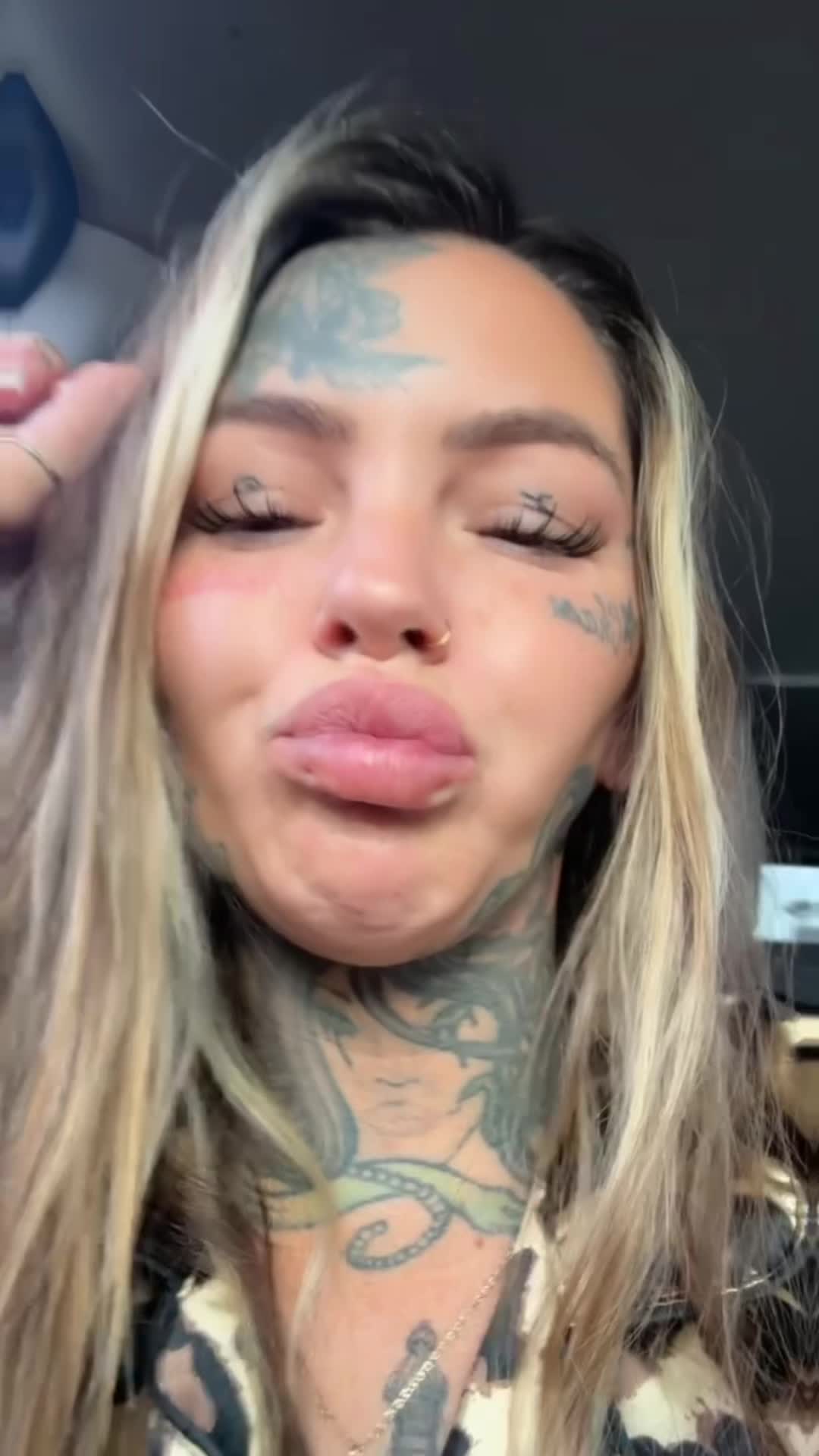 @ChelsayLeeCarleton