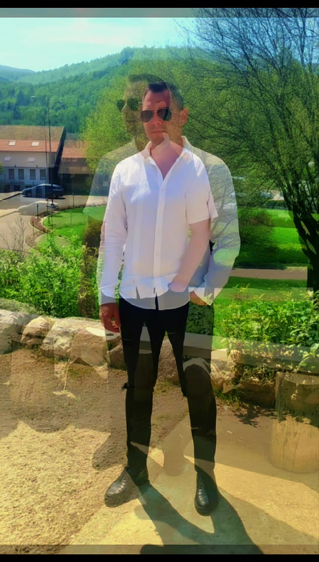@🇷🇸miki_s_🇬🇷