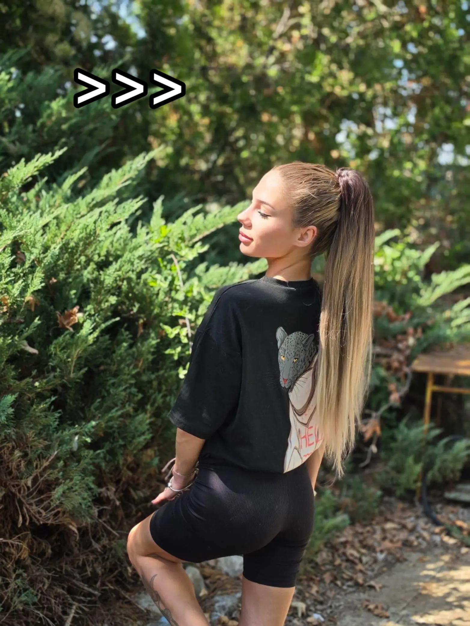 @Йоана Николова