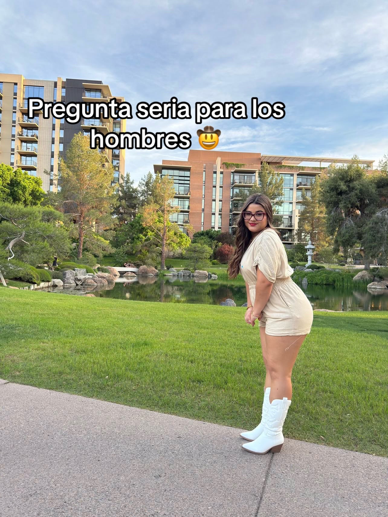 @ashley._.solis27