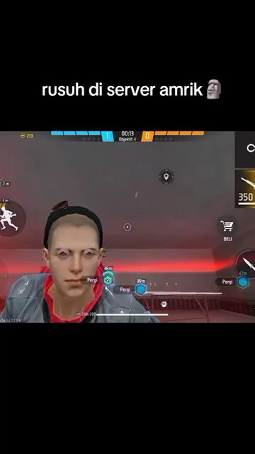 @๐๐๐๐๐ ๐๐๐๐๐
