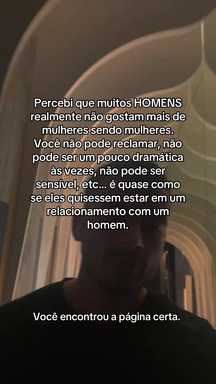 @JoeSworl