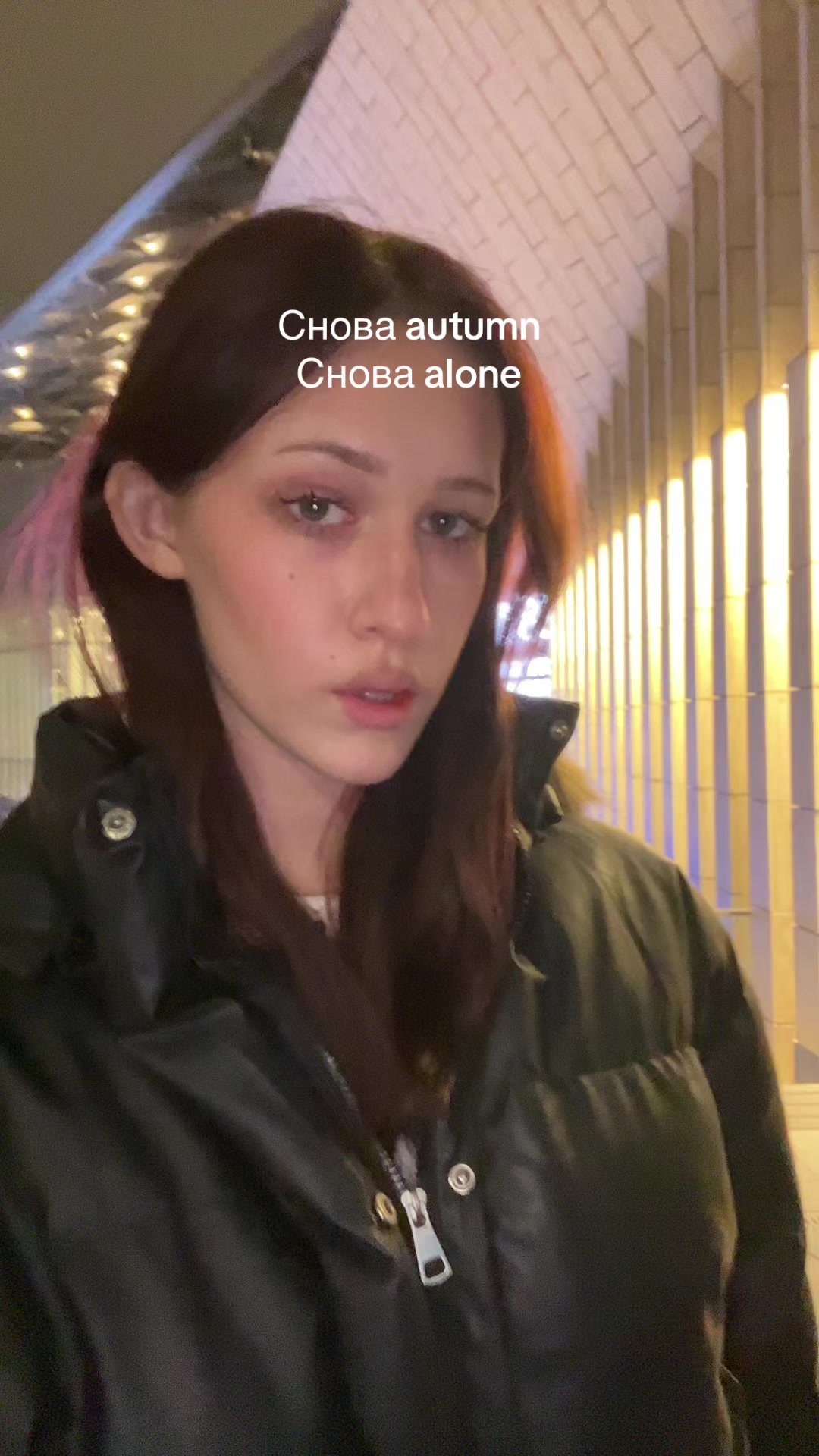 @Tanya✝️