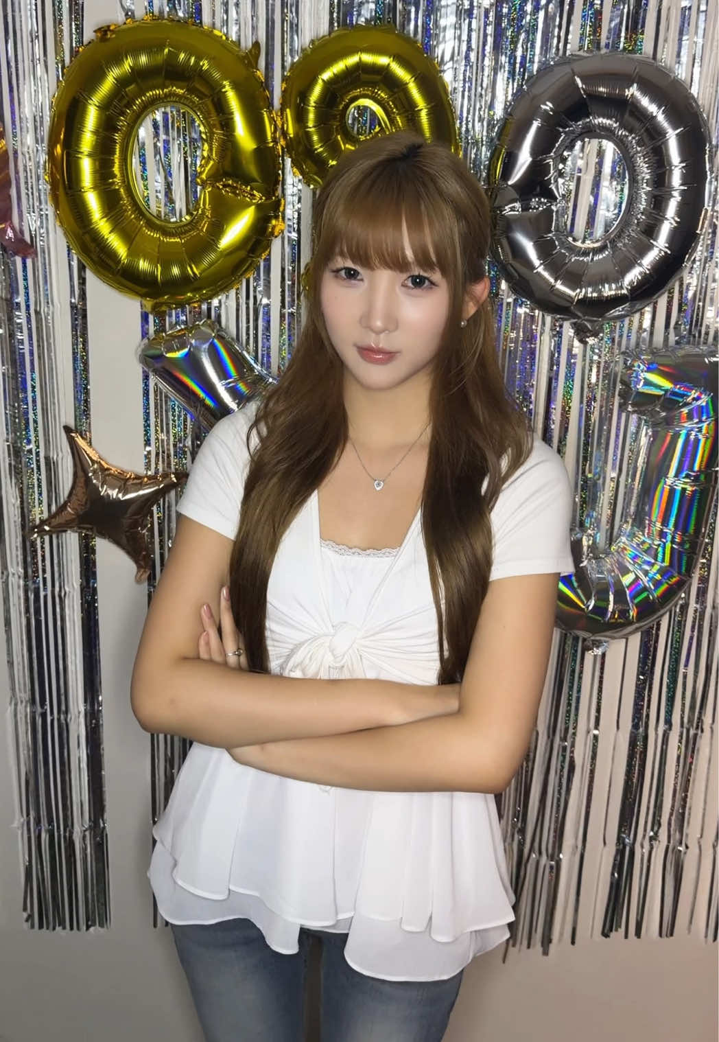 @YOUNG POSSE(영파씨)
