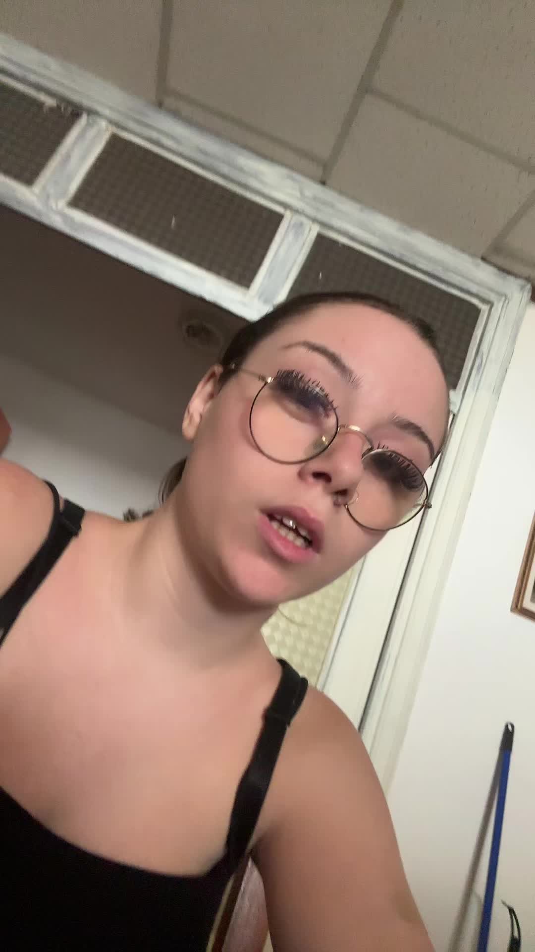 @J🦋V