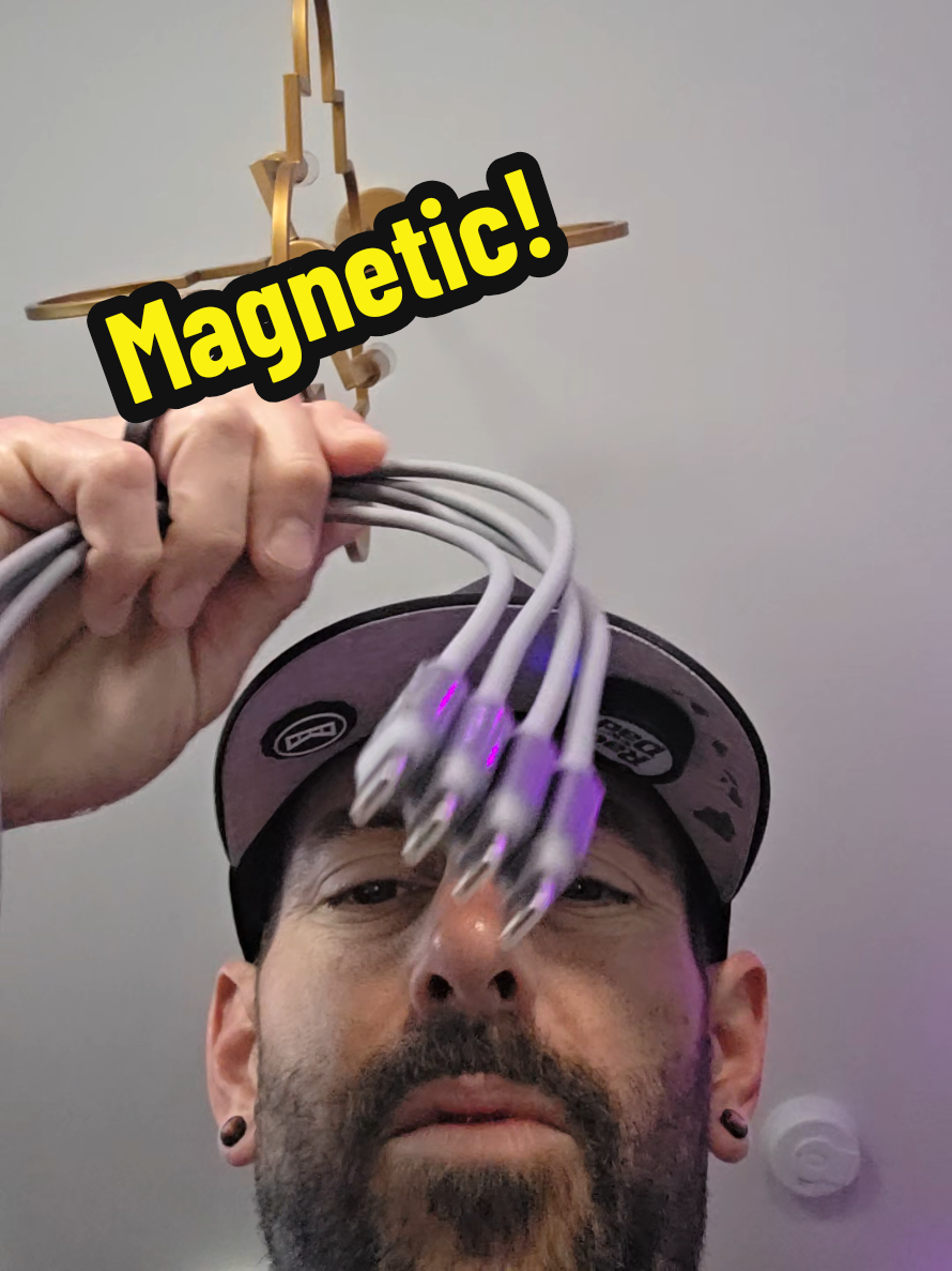 @Rad Dad 2.0 (GHouseFam)