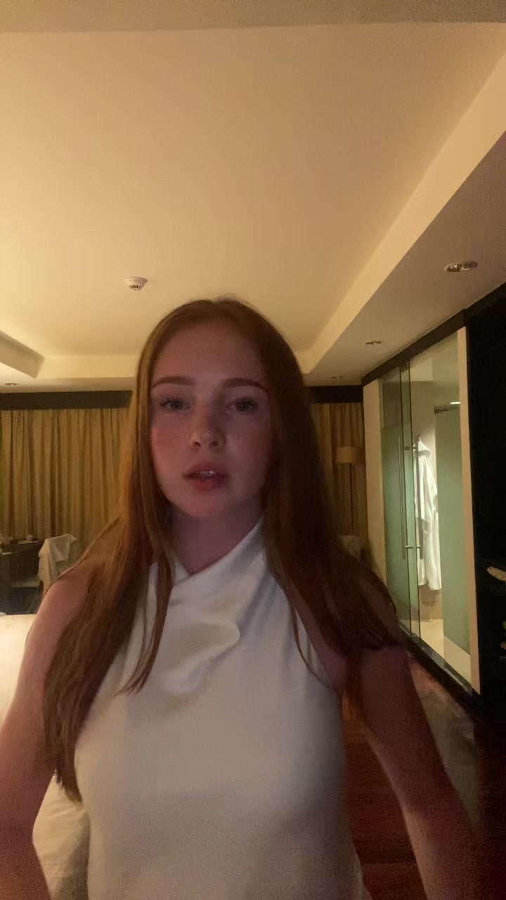 @isabelle.main1