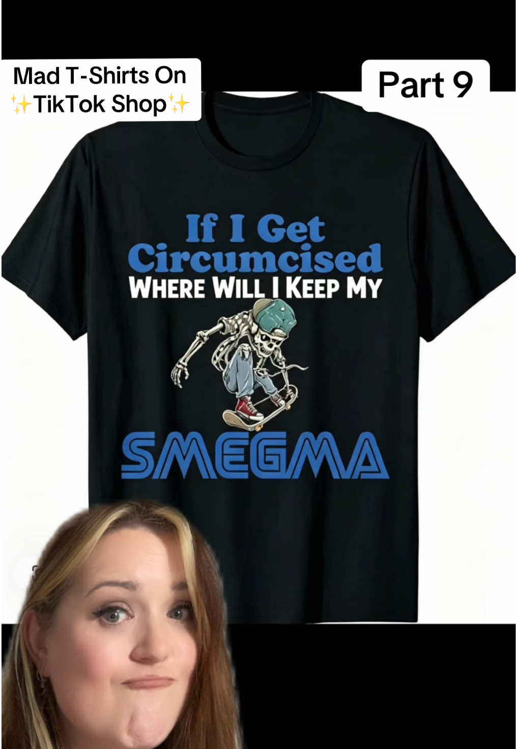 @KellysBreakdown
