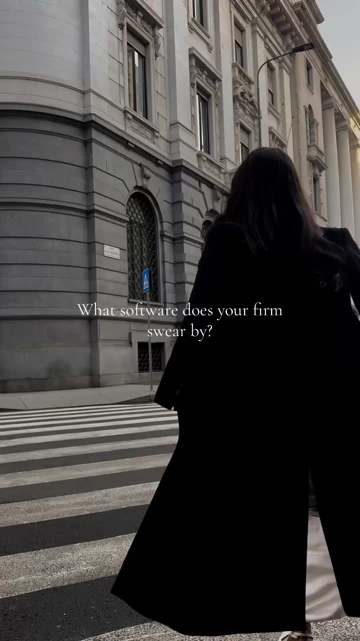 @Her Legal Academy