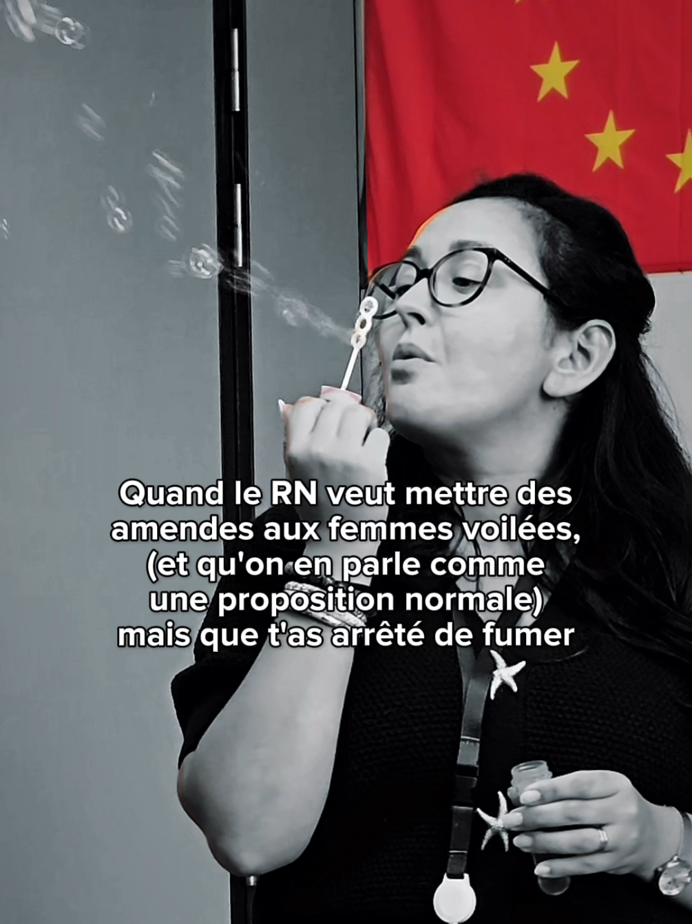 @Leïla Chaibi