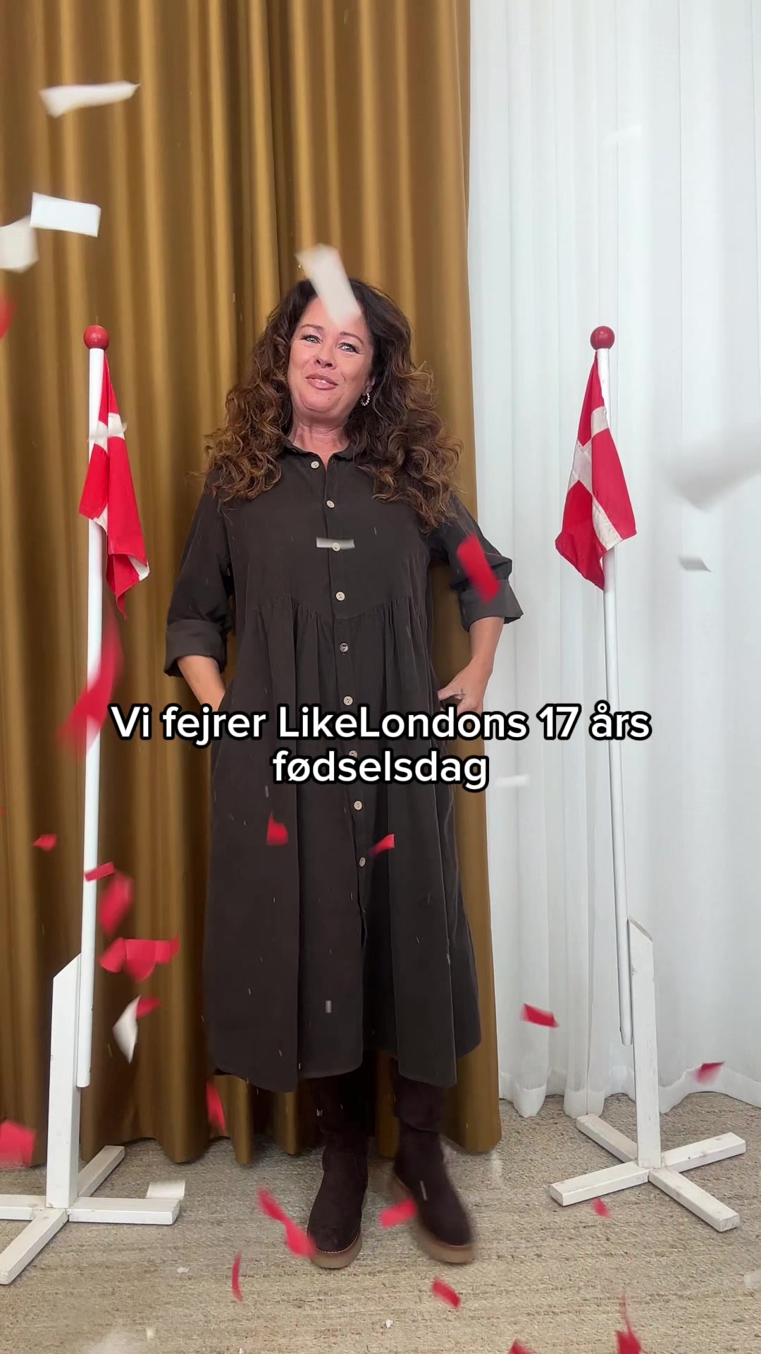 @LikeLondon