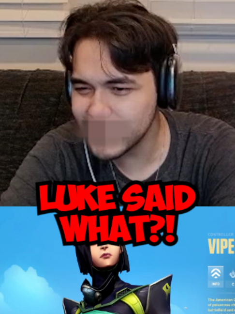 @Bonicluke
