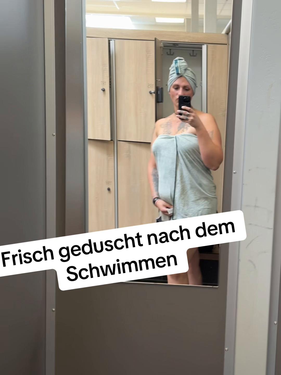 @Dayna.Freischnautze