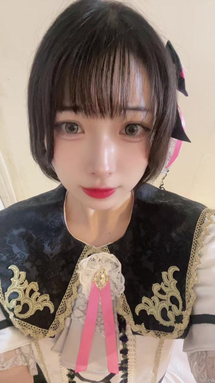 @橘みぃ