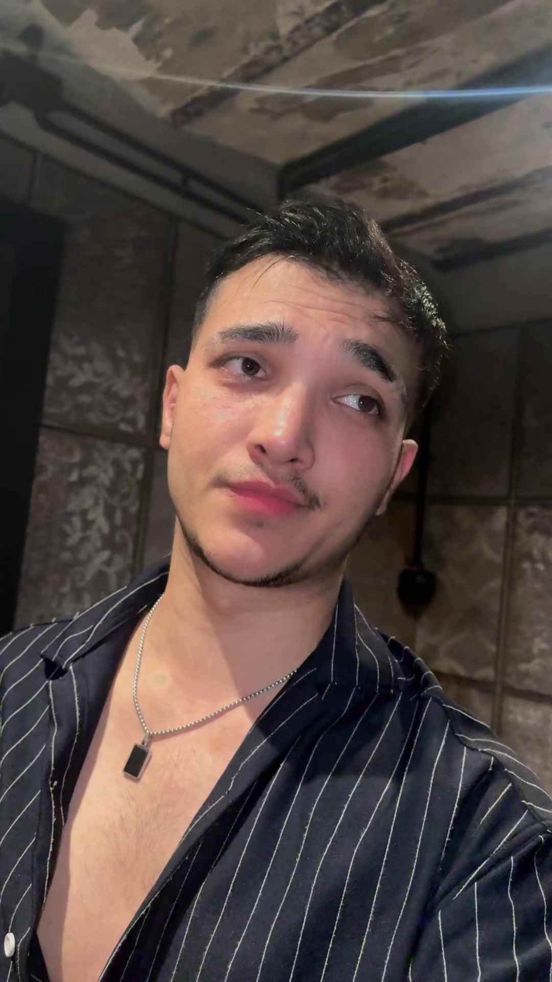 @ahmeteffe0