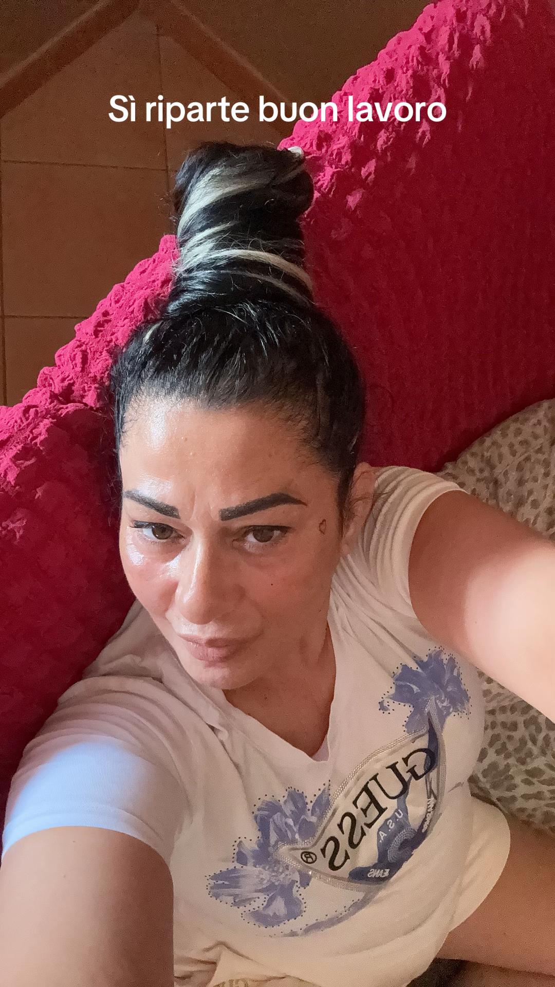 @Katia sole mare
