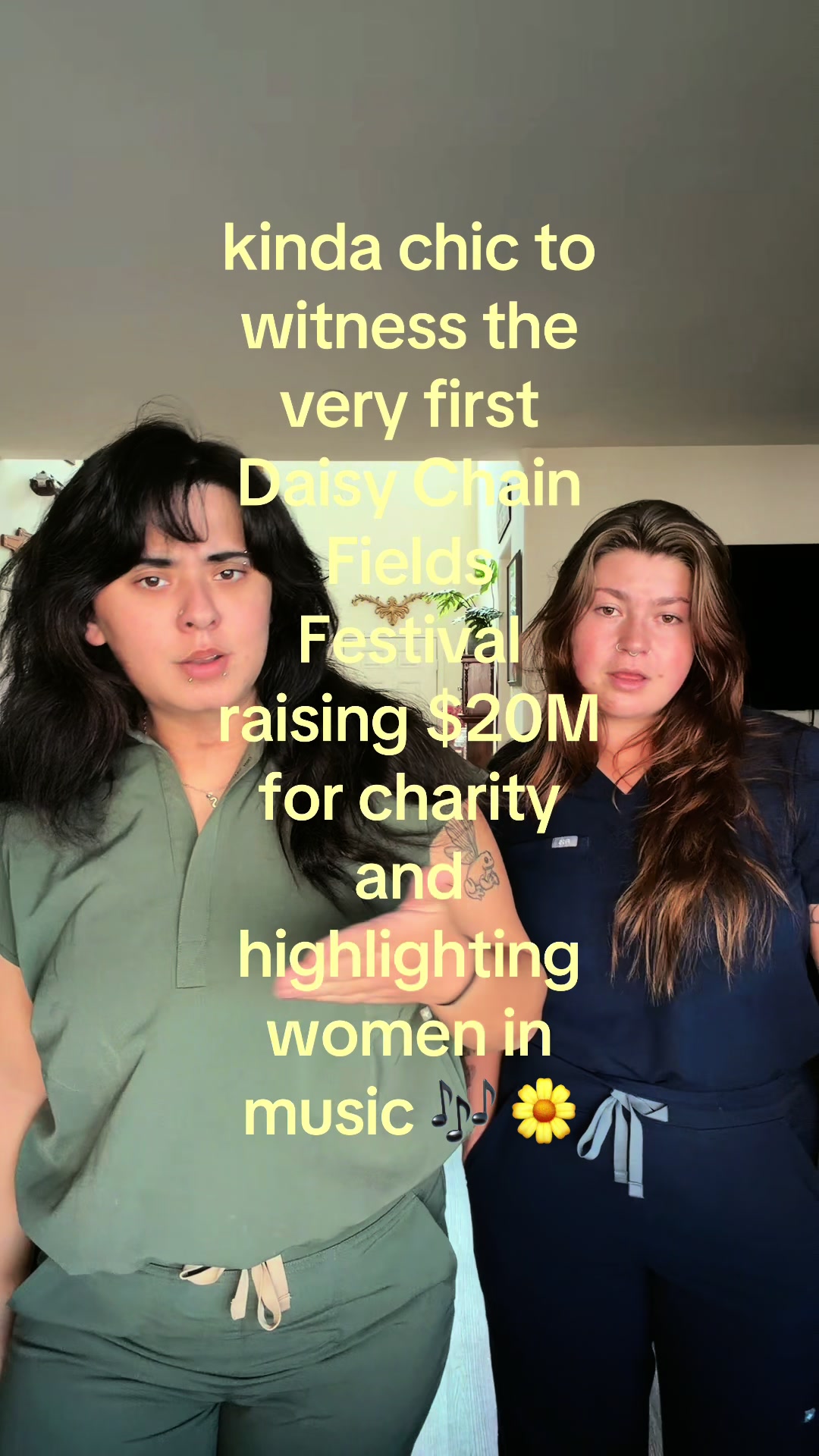 @Nurse Tiffany 🩺🕸️🍿