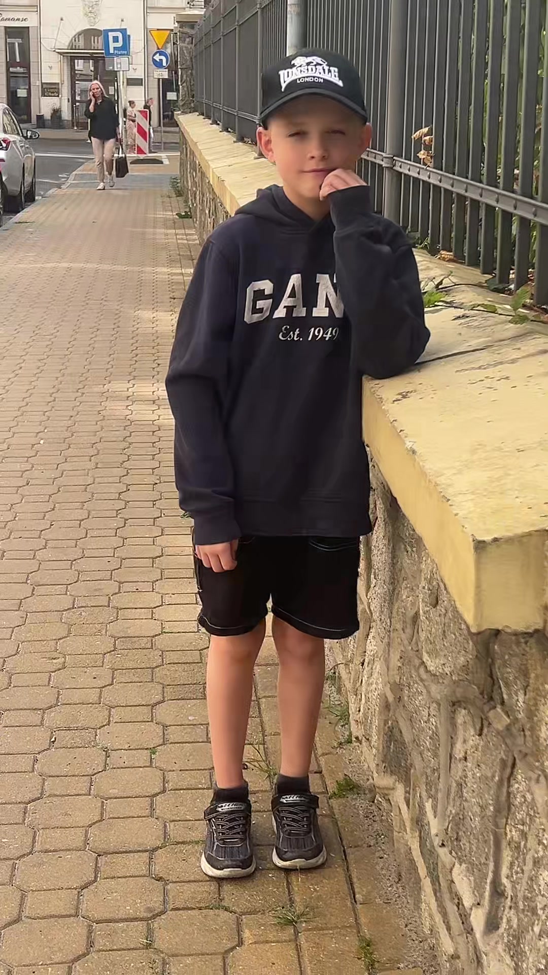 @Daszyky🫦🧚🏻